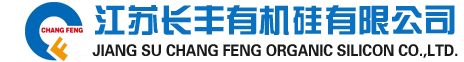 KL(zhng)SЙC(j)޹˾